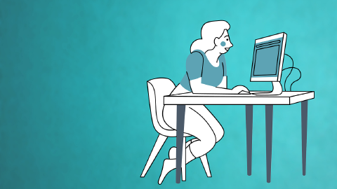 Featured Image for 15 Best Free Quizlet Alternatives for Studying in 2026