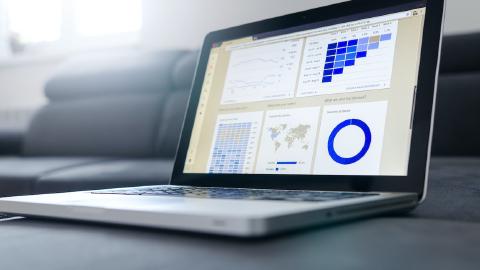 Featured Image for 7 Free Spreadsheet Software in 2026