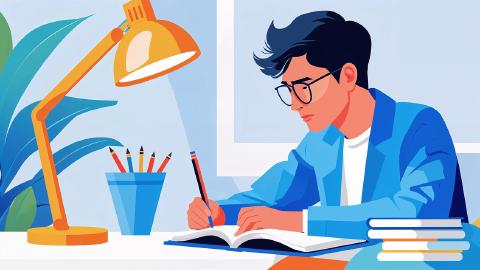 Featured Image for 7 Best GauthMath Alternatives for Homework in 2026
