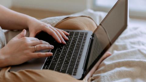 Featured Image for Respond to Emails 5x Faster With Gmail Keyboard Shortcuts