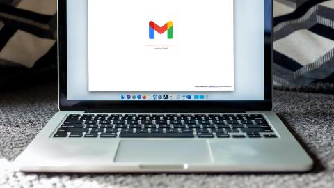Featured Image for Best Email Templates for Gmail in 2026