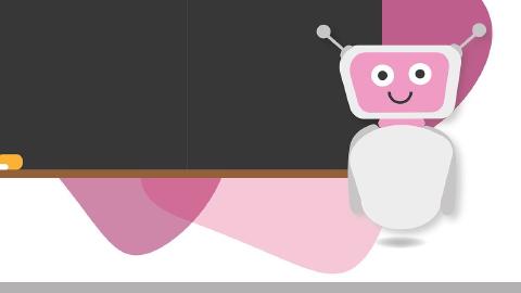 Featured Image for 5 Best Grammarly AI Summarizer Alternatives in 2026