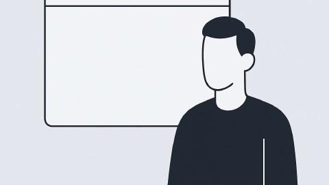 Featured Image for 5 Best HARPA AI Alternatives and ChatGPT Extensions in 2026