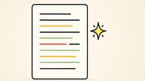 Featured Image for Top 10 Hemingway Editor Alternatives to Try in 2026