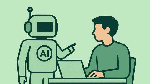 Featured Image for Top 8 Free HIX AI Alternatives for Humanizing in 2026