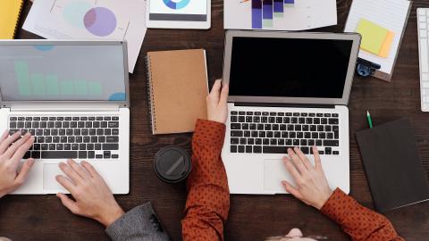 Featured Image for 9 Holiday Email Templates to Automate Your Email Today