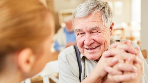 Featured Image for How HOMAHA Senior Care Uses Text Blaze, Data Blaze, and AI Blaze to Maximize Patient Care and Minimize Denials