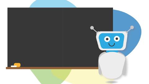 Featured Image for How to Ask AI a Question From Anywhere in 2026