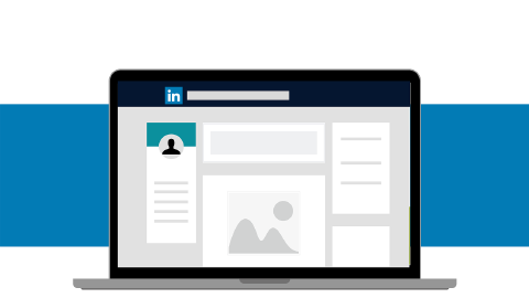 Featured Image for How to Create a Personalized Resume From LinkedIn Using AI