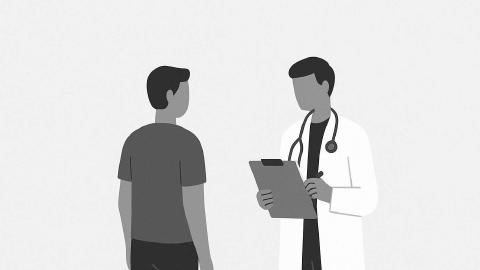 Featured Image for How to Do a Head to Toe Assessment: Step-by-Step Checklist 2026