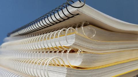 Featured Image for How to Make a Study Guide: Steps, Examples, and Templates
