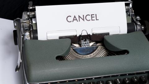 Featured Image for How to Respond to a Cancellation Requests in 2026
