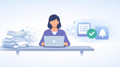 Featured Image for 15 Best HR Automation Tools & Software in 2026