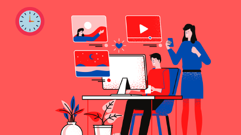 Featured Image for What Are Snippets in HubSpot? How to Use Them in 2026