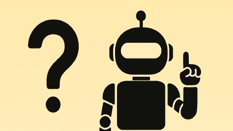 Featured Image for 7 Best Free HuggingChat AI Alternatives to Try in 2026