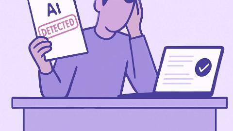 Featured Image for 5 Best Humbot AI Alternatives for Students in 2026