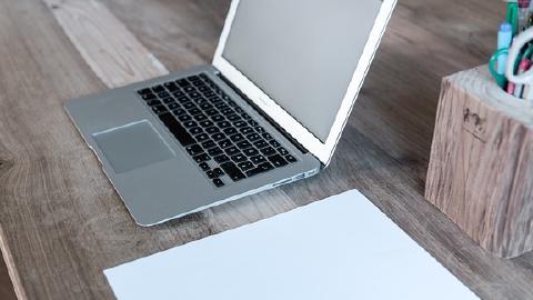 Featured Image for 7 Free HyperWrite Alternatives for AI Writing in 2026
