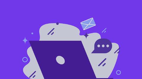 Featured Image for 10 Best Free & Paid Alternatives to iAsk AI in 2026