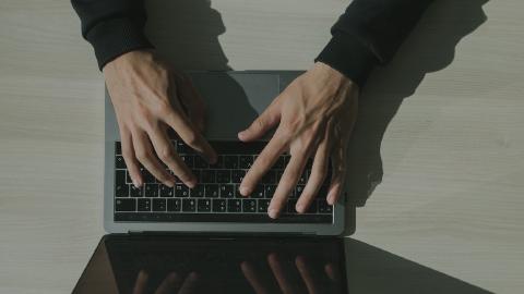 Featured Image for How to Insert a Table in Outlook: Step-By-Step Guide