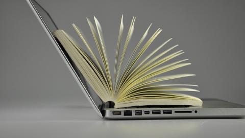 Featured Image for 7 Best Instant Data Scraper Alternatives & Similar Tools (2026)