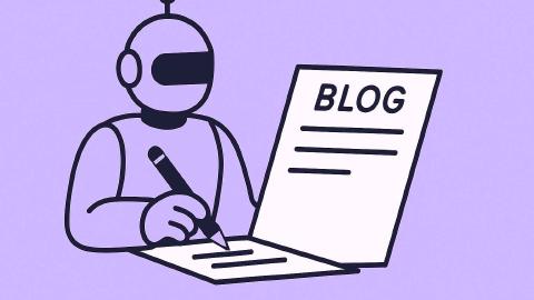 Featured Image for 10 Best Free Jasper AI Alternatives in 2026