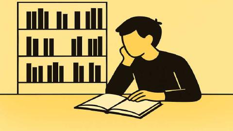 Featured Image for 10 Best Free Jenni AI Alternatives for Writing in 2026