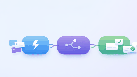 Featured Image for How to Set Up Jira Automation in 2026: Step-by-Step Guide