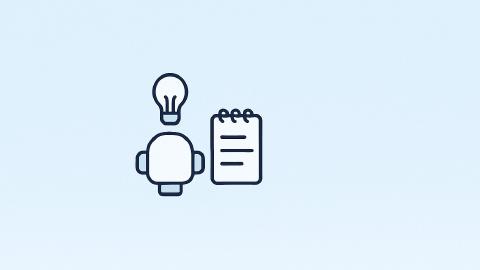 Featured Image for 5 Best Free JotBot AI Alternatives to Try in 2026