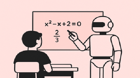 Featured Image for 5 Best Free Julius AI Alternatives to Solve Math Problems in 2026