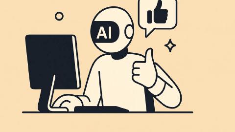Featured Image for 5 Best Free JustDone AI Alternatives in 2026