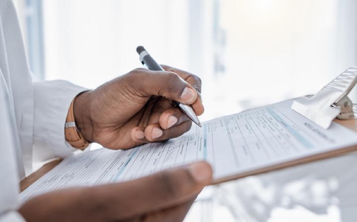 Featured image for article