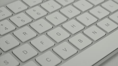 Featured Image for How to Triple Typing Productivity With Keyboard Shortcuts in 2026