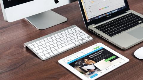 Featured Image for Top 10 Keysmith Alternatives for macOS in 2026