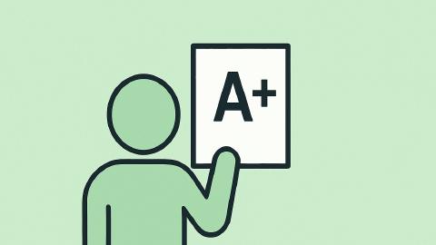 Featured Image for 5 Best Khanmigo Alternatives Teachers Need to Try in 2026