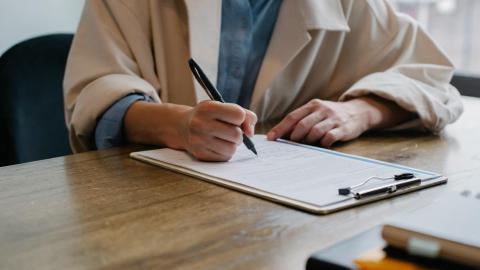 Featured Image for 7 Best Kickresume Alternatives for AI Resume Building in 2026