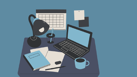 Featured Image for 5 Best Free Knowt Alternatives for Studying in 2026