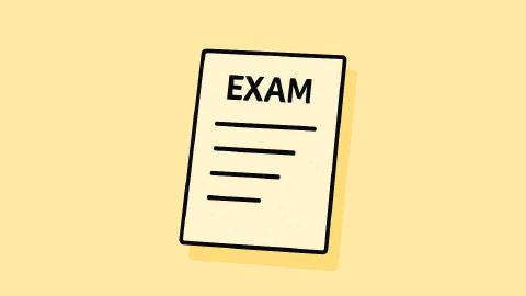 Featured Image for 5 Best Free Knowunity AI Alternatives for Studying in 2026