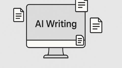 Featured Image for 10 Best Koala AI Writer Alternatives in 2026