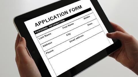 Featured Image for 5 Best LazyApply Alternatives to Boost Your Job Search in 2026