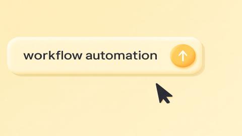 Featured Image for 10 Best Free Lindy AI Alternatives in 2026