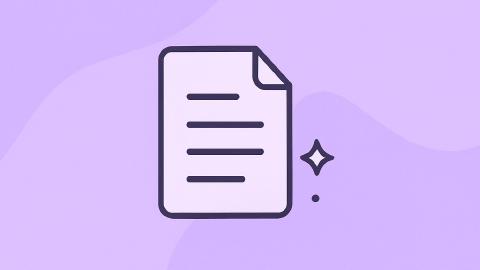 Featured Image for 5 Best Free Litero AI Alternatives for All Students in 2026