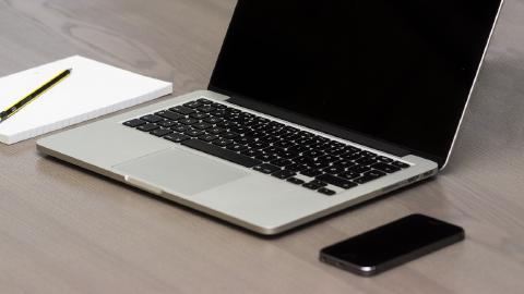 Featured Image for How to Set Up Mac Automation to Work Faster in 2026