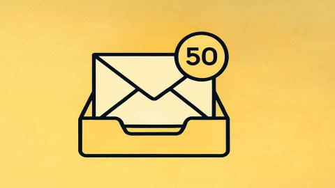 Featured Image for 7 Best Free MailMaestro AI Alternatives for Email in 2026