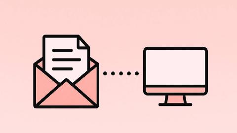 Featured Image for 5 Best Free Mailparser Alternatives in 2026