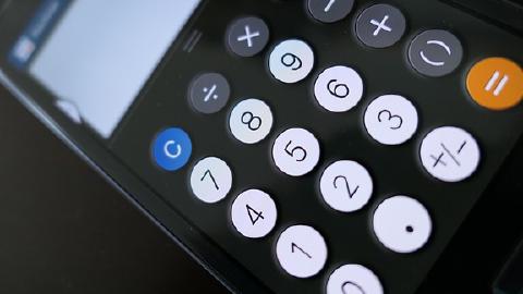 Featured Image for 7 Best Free Mathos AI Alternatives You Should Try in 2026