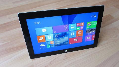 Featured Image for 15 Best Microsoft Edge Extensions to Install in 2026