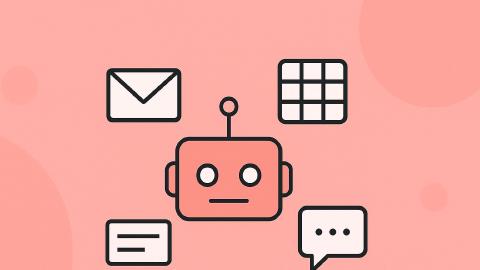 Featured Image for 12 Free N8N Alternatives to Automate Workflows in 2026
