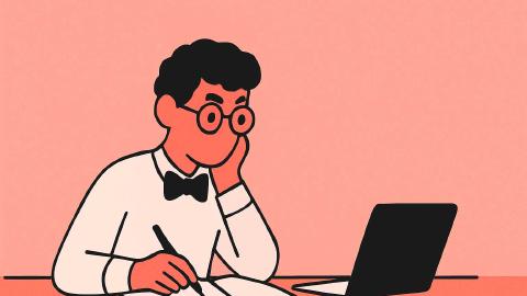 Featured Image for 5 Best Free Nerd AI Alternatives & AI Tutors in 2026