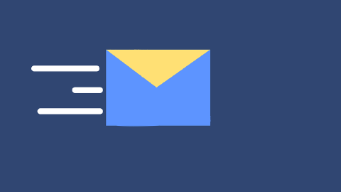 Featured Image for How to Add Quick Parts in Outlook in 2026