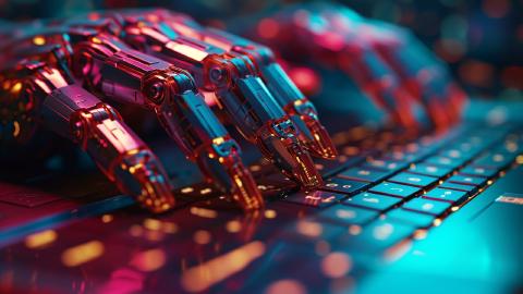 Featured Image for 10 Best Free AI Paragraph Expanders in 2026